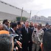 رئيس الوزراء: تسليم الوحدات الصناعية بالمنطقة الاستثمارية في بنها قريبًا