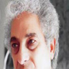 رسائل ثورية للفن