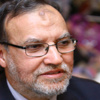 لجنة الدفاع بالشورى تناقش موازنة الخارجية وسياستها لجنة الدفاع بالشورى تناقش موازنة الخارجية وسياستها