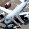 أمريكا تسمح لطائرات 787 بالتحليق مجددًا