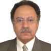 أسعد محمد تقي - ماذا يحصل لو توقف الإرهاب؟