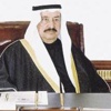 انطلاق عملية تحكيم المشروعات المتنافسة على جائزة سمو الشيخ سالم العلي للمعلوماتية