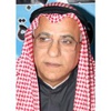 براك الصبيح: التفتيش على العمالة الهاربة في المزارع براك الصبيح: التفتيش على العمالة الهاربة في المزارع