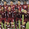 قطر تلاقي ألبانيا وفلسطين ودياً قطر تلاقي ألبانيا وفلسطين ودياً