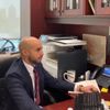 جهود المملكة في مكافحة "كورونا".. أمام الأمم المتحدة