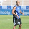 طلاق منتظر بين العربي والهلال عقب نهاية الموسم