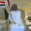 تقارير: علي صالح يرقد في المستشفى ويعاني من نوبات إغماء متكررة