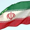 «طهران» تطالب «الرياض» بإعادة دبلوماسي إيراني «حيا»