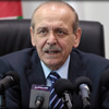 مسؤول فلسطيني يتوقع انهيار مفاوضات السلام