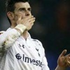عرض ضخم من مدريد لضم بيل