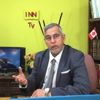 الاسلام السياسي الحلقة التاسعة الاسلام الامريكي النسخة الممسوخه - صبري الفرحان الاسلام السياسي الحلقة التاسعة الاسلام الامريكي النسخة الممسوخه - صبري الفرحان