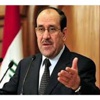 المجلس الأعلى يطالب المالكي بـ«كشف الوثائق» التي تثبت دعم الأكراد للبعثيين والإرهاب