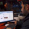 آرك.. محرك جديد للبحث عن الأشخاص آرك.. محرك جديد للبحث عن الأشخاص