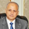 مسعد يبحث مع مديرى الأمن بالجامعات منظومة الأمن