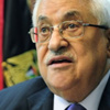 سويسرا والنرويج والدنمارك ستصوت لصالح منح فلسطين صفة دولة مراقبة بالأمم المتحدة