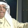 رحيل الإعلامي الرياضي السعودي خالد قاضي رحيل الإعلامي الرياضي السعودي خالد قاضي