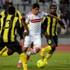 الزمالك يواجه سان جورج الإثيوبى 19 إبريل الزمالك يواجه سان جورج الإثيوبى 19 إبريل