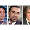 الإخوان يعربون عن ارتياحهم لنتائج مليونية «تطهير القضاء»