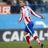أتلتيكو مدريد يفوز على ليفانتي ويشدد الخناق على ريال مدريد أتلتيكو مدريد يفوز على ليفانتي ويشدد الخناق على ريال مدريد