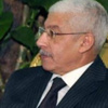 المالية المصرية: صعود مدفوعات الدين المحلي للموازنة إلى 90.7 مليار