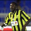 الأهلي والاتحاد يكرمان الفقيد الخليوي في ديربي رمضاني