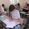 العريانى: نحاول تقنين أوضاع المدرسين المساعدين العريانى: نحاول تقنين أوضاع المدرسين المساعدين