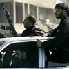 عبر العراق ولبنان وتركيا عبر العراق ولبنان وتركيا