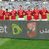 مباشر الشوط الأول : إسبانيول 0-0 الأهلي مباشر الشوط الأول : إسبانيول 0-0 الأهلي