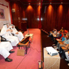 يقام لأول مرة على مستوى المملكة مكتب الأحساء ينفذ الملتقى الأول للمعلقين الرياضيين