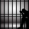 «الجنس مقابل المخدرات».. قصة أب وأم باعا «شرف ابنتيهما» بالإسماعيلية «الجنس مقابل المخدرات».. قصة أب وأم باعا «شرف ابنتيهما» بالإسماعيلية