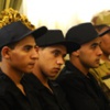 مصر: انتقادات بسبب غموض قضية تحرير الجنود المختطفين