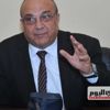 خبز ناقص الوزن ومخابز مخالفة.. «تموين الإسكندرية» تفاجئ 7 إدارات وتحرر 212 محضرا خبز ناقص الوزن ومخابز مخالفة.. «تموين الإسكندرية» تفاجئ 7 إدارات وتحرر 212 محضرا