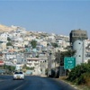 مخيم العروب لا يحتاج إلى شهادات،،، مخيم العروب يعطي شهادات
