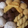 نصائح تجنبك الحموضة في العيد