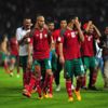 مغربيان باللائحة الأولية لأفضل لاعب في إفريقيا