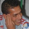 وصول حكام القمة وهاني سعيد ينتقد الزمالك - كرة القدم - دوري أبطال أفريقيا