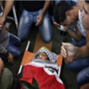 32 شهيدا فلسطينيا وأكثر من 1300 مصابا منذ بداية الشهر الجاري