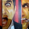 حرية التعبير: أحد أبرز التحديات في مصر الجديدة