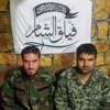 مقتل العشرات بغارات روسية وأسيران إيرانيان بحلب