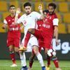 «حيّوا الملك» «حيّوا الملك»