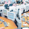 انتعاش النفط يدعم السوق السعودي