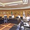 العمران: 40% من المنشآت المتسترة بأسماء نساء العمران: 40% من المنشآت المتسترة بأسماء نساء