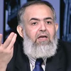 أبو إسماعيل: خاطفو الجنود مهدوا لدخول الجيش إلى سيناء