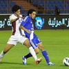 الهلال يستضيف هجر وعينه على الصدارة