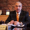 إحباط تهريب 20 طن بترول خام سُرقت من خط شركة نفط بطريق «العين السخنة»