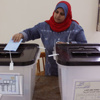6 ملاحظات للدستورية تهدد صدور قانون انتخابات مجلس النواب