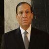 "مصراوي" يكشف حقيقة طلب سامي عنان حذف دوره من "سري للغاية"