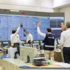 «تُريد اكتشاف المجرة».. 10 معلومات عن أول مفاعل سلمي للطاقة النووية في الإمارات