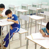 نسبة حضور الطلبة في بعض المدارس صفر