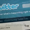 «تويتر» تطرح تطبيق للبث المباشر على «أندرويد»